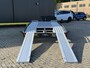 Mercedes-Benz Sprinter bestel 519 3.0 CDI L4H2 EURO VI-D