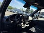 Mercedes-Benz Sprinter bestel 519 3.0 CDI L4H2 EURO VI-D