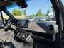 Mercedes-Benz Sprinter bestel 519 3.0 CDI L4H2 EURO VI-D