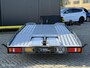 Mercedes-Benz Sprinter bestel 519 3.0 CDI L4H2 EURO VI-D