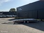 Mercedes-Benz Sprinter bestel 519 3.0 CDI L4H2 EURO VI-D
