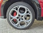 Alfa Romeo Tonale 1.3T PHEV Edizione Speciale