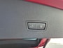 Alfa Romeo Tonale 1.3T PHEV Edizione Speciale