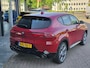 Alfa Romeo Tonale 1.3T PHEV Edizione Speciale