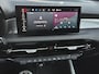 Alfa Romeo Tonale 1.3T PHEV Edizione Speciale