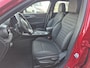 Alfa Romeo Tonale 1.3T PHEV Edizione Speciale