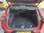 Alfa Romeo Tonale 1.3T PHEV Edizione Speciale