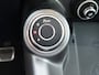 Alfa Romeo Tonale 1.3T PHEV Edizione Speciale