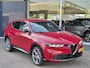 Alfa Romeo Tonale 1.3T PHEV Edizione Speciale