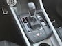 Alfa Romeo Tonale 1.3T PHEV Edizione Speciale