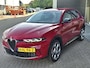 Alfa Romeo Tonale 1.3T PHEV Edizione Speciale