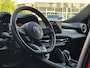 Alfa Romeo Tonale 1.3T PHEV Edizione Speciale