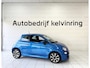 Fiat 500 0.9 TwinAir T 500S Bovag Garantie