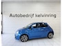 Fiat 500 0.9 TwinAir T 500S Bovag Garantie