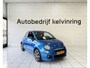 Fiat 500 0.9 TwinAir T 500S Bovag Garantie