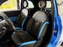 Fiat 500 0.9 TwinAir T 500S Bovag Garantie