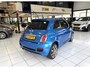 Fiat 500 0.9 TwinAir T 500S Bovag Garantie
