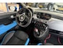 Fiat 500 0.9 TwinAir T 500S Bovag Garantie