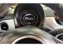 Fiat 500 0.9 TwinAir T 500S Bovag Garantie