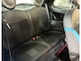 Fiat 500 0.9 TwinAir T 500S Bovag Garantie