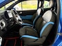 Fiat 500 0.9 TwinAir T 500S Bovag Garantie