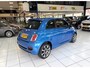 Fiat 500 0.9 TwinAir T 500S Bovag Garantie