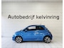Fiat 500 0.9 TwinAir T 500S Bovag Garantie
