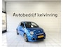 Fiat 500 0.9 TwinAir T 500S Bovag Garantie