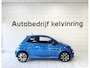 Fiat 500 0.9 TwinAir T 500S Bovag Garantie