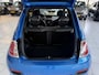 Fiat 500 0.9 TwinAir T 500S Bovag Garantie