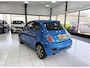 Fiat 500 0.9 TwinAir T 500S Bovag Garantie