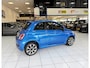 Fiat 500 0.9 TwinAir T 500S Bovag Garantie