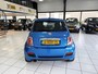 Fiat 500 0.9 TwinAir T 500S Bovag Garantie