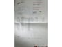 Fiat 500 0.9 TwinAir T 500S Bovag Garantie