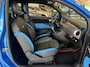 Fiat 500 0.9 TwinAir T 500S Bovag Garantie
