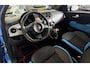 Fiat 500 0.9 TwinAir T 500S Bovag Garantie