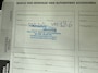 Fiat 500 0.9 TwinAir T 500S Bovag Garantie