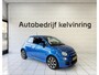 Fiat 500 0.9 TwinAir T 500S Bovag Garantie