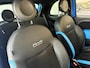 Fiat 500 0.9 TwinAir T 500S Bovag Garantie