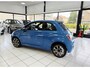 Fiat 500 0.9 TwinAir T 500S Bovag Garantie