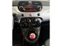 Fiat 500 0.9 TwinAir T 500S Bovag Garantie