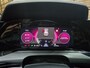 Volkswagen Golf 2.0 TSI GTI Clubsport Pano IQ-Lights Leder Navi Camera memory 19" LM