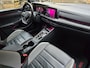 Volkswagen Golf 2.0 TSI GTI Clubsport Pano IQ-Lights Leder Navi Camera memory 19" LM