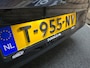 Volkswagen Golf 2.0 TSI GTI Clubsport Pano IQ-Lights Leder Navi Camera memory 19" LM