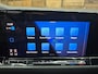 Volkswagen Golf 2.0 TSI GTI Clubsport Pano IQ-Lights Leder Navi Camera memory 19" LM