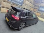 Volkswagen Golf 2.0 TSI GTI Clubsport Pano IQ-Lights Leder Navi Camera memory 19" LM