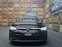 Volkswagen Golf 2.0 TSI GTI Clubsport Pano IQ-Lights Leder Navi Camera memory 19" LM