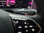 Volkswagen Golf 2.0 TSI GTI Clubsport Pano IQ-Lights Leder Navi Camera memory 19" LM