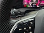 Volkswagen Golf 2.0 TSI GTI Clubsport Pano IQ-Lights Leder Navi Camera memory 19" LM