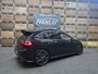 Volkswagen Golf 2.0 TSI GTI Clubsport Pano IQ-Lights Leder Navi Camera memory 19" LM